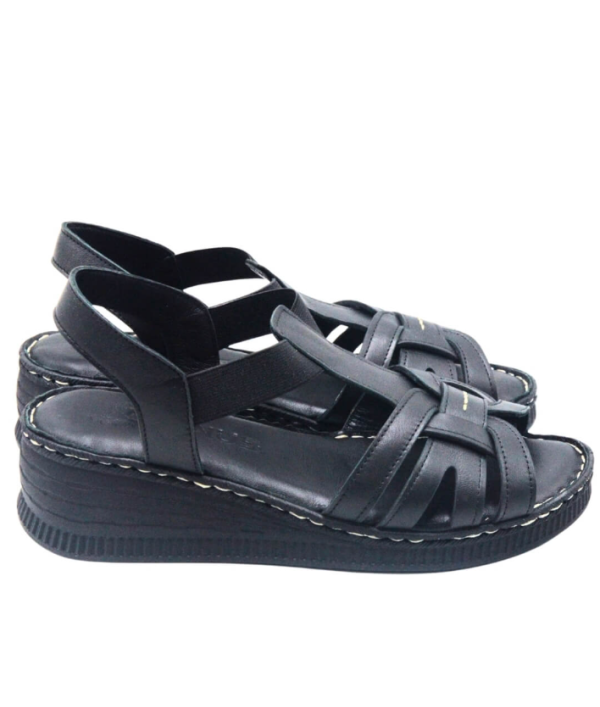 CNGZ - CENGİZ DERİ