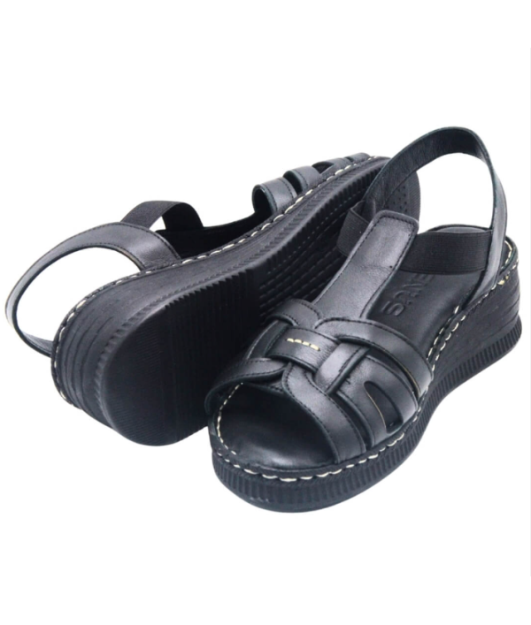 CNGZ - CENGİZ DERİ