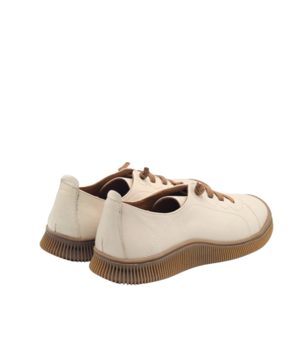 CNGZ - CENGİZ DERİ