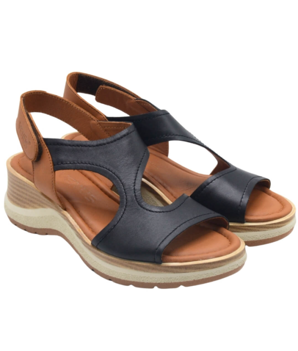 CNGZ - CENGİZ DERİ