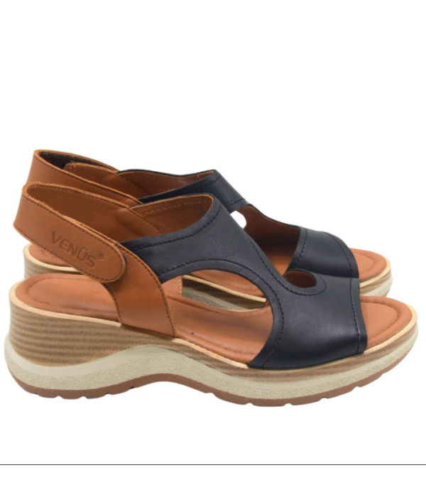 CNGZ - CENGİZ DERİ