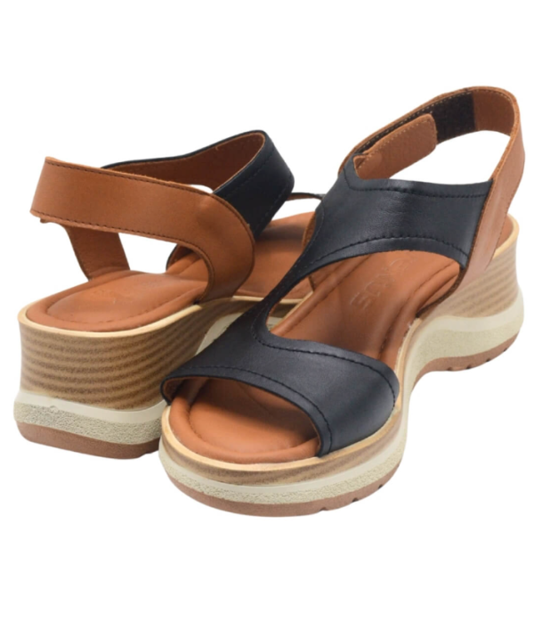 CNGZ - CENGİZ DERİ