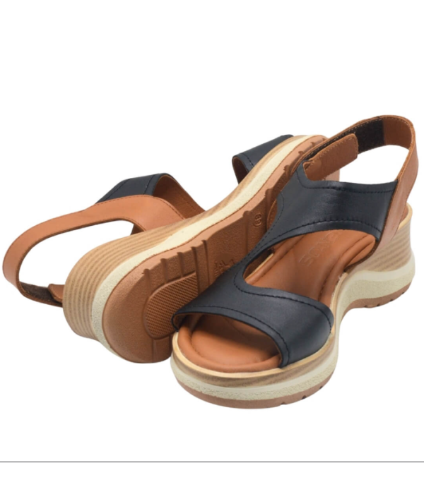 CNGZ - CENGİZ DERİ