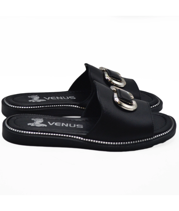 CNGZ - CENGİZ DERİ