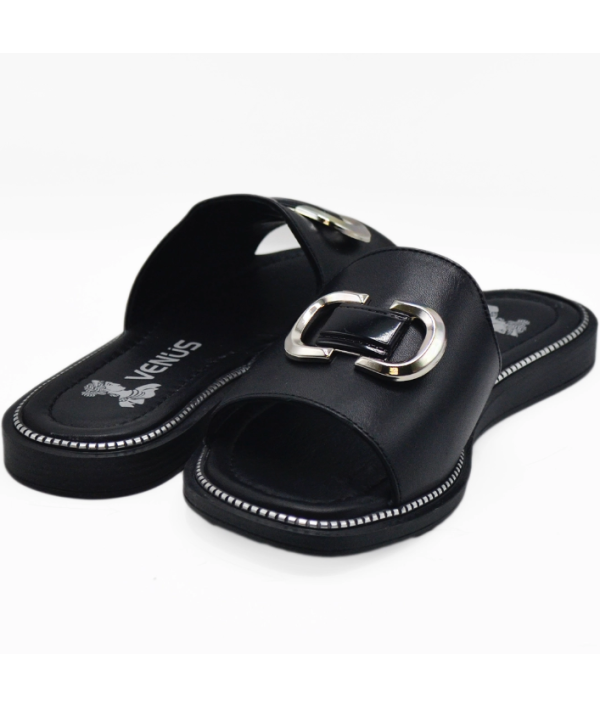 CNGZ - CENGİZ DERİ