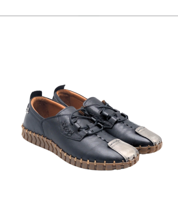 CNGZ - CENGİZ DERİ