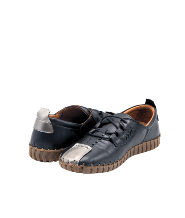 CNGZ - CENGİZ DERİ