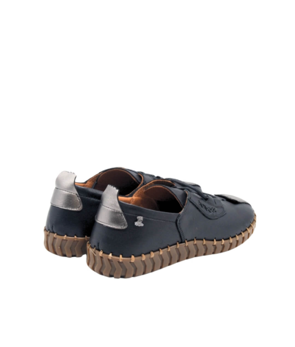 CNGZ - CENGİZ DERİ