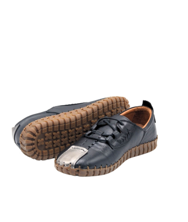 CNGZ - CENGİZ DERİ