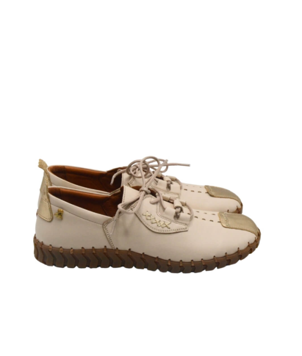 CNGZ - CENGİZ DERİ