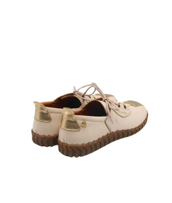 CNGZ - CENGİZ DERİ