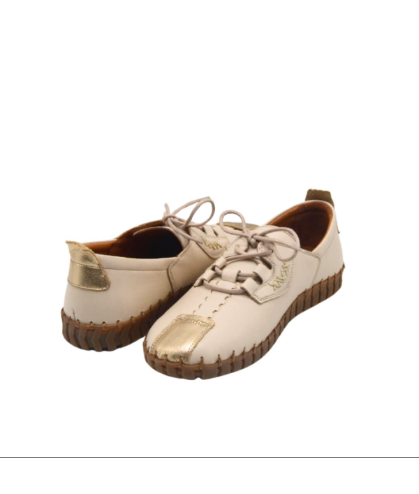 CNGZ - CENGİZ DERİ