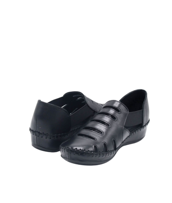 CNGZ - CENGİZ DERİ