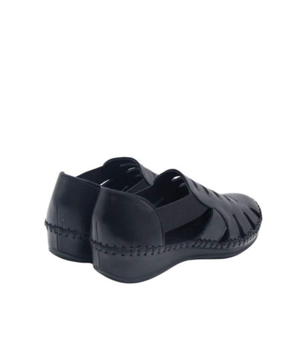 CNGZ - CENGİZ DERİ