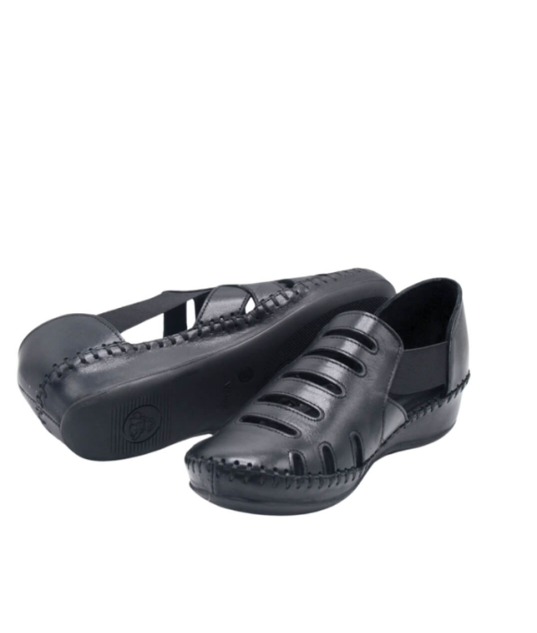 CNGZ - CENGİZ DERİ