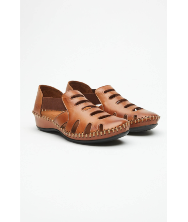 CNGZ - CENGİZ DERİ