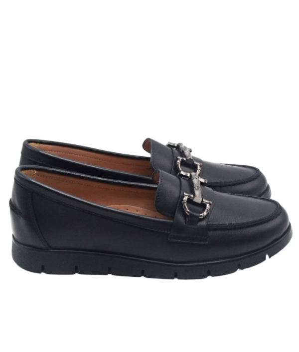 CNGZ - CENGİZ DERİ