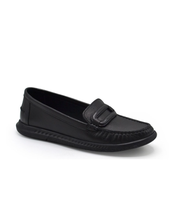 CNGZ - CENGİZ DERİ