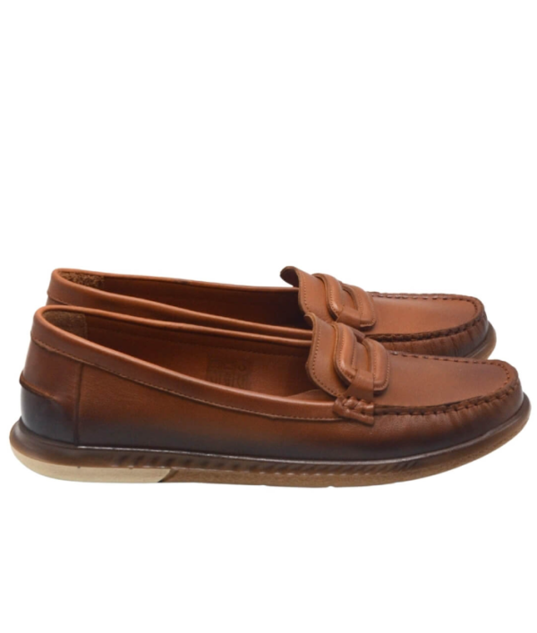 CNGZ - CENGİZ DERİ