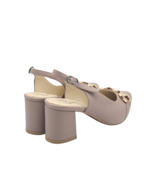 CNGZ - CENGİZ DERİ