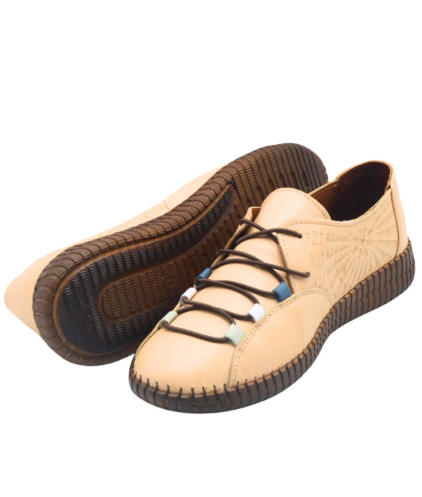 CNGZ - CENGİZ DERİ