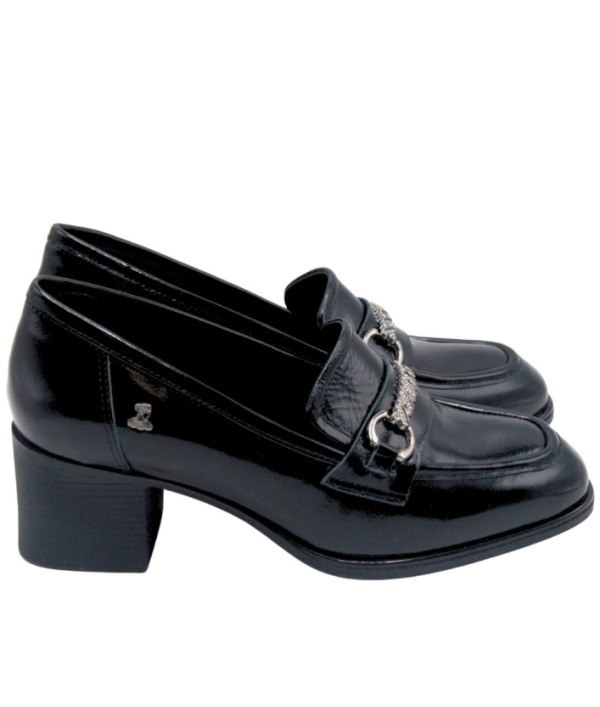 CNGZ - CENGİZ DERİ