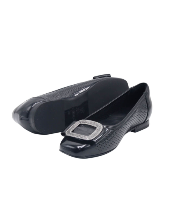 CNGZ - CENGİZ DERİ