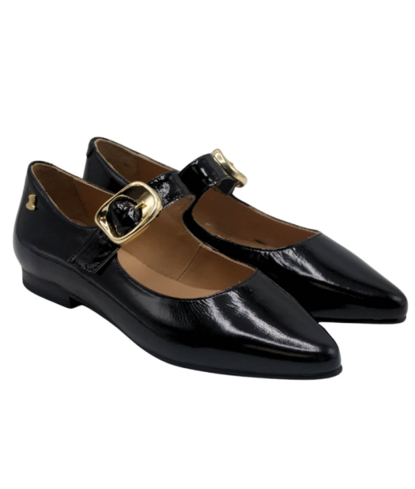 CNGZ - CENGİZ DERİ