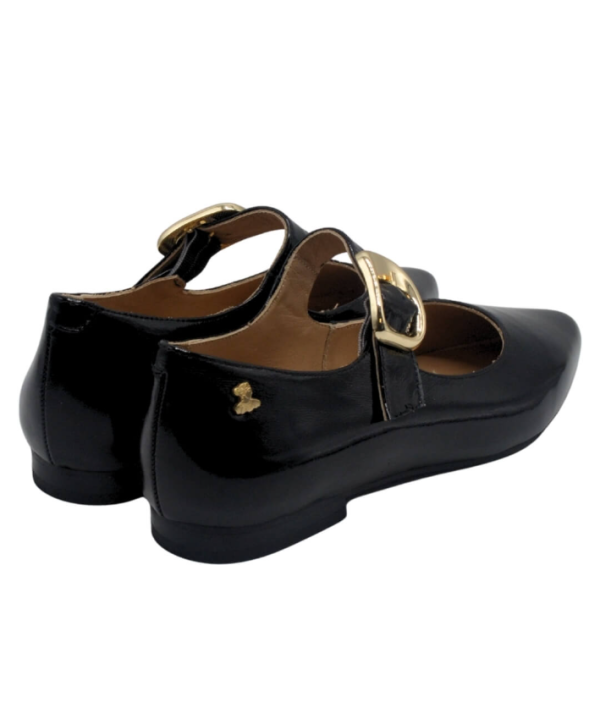 CNGZ - CENGİZ DERİ