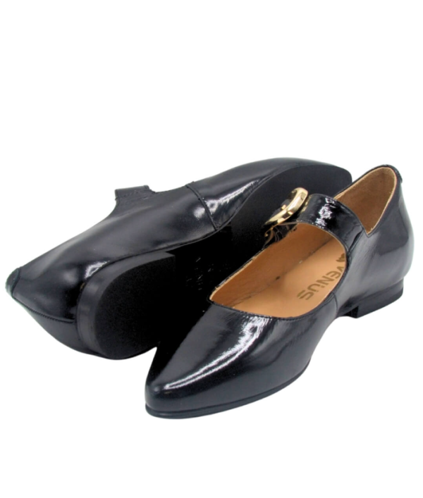 CNGZ - CENGİZ DERİ