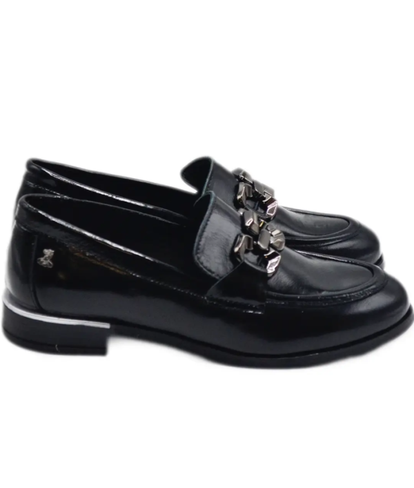 CNGZ - CENGİZ DERİ