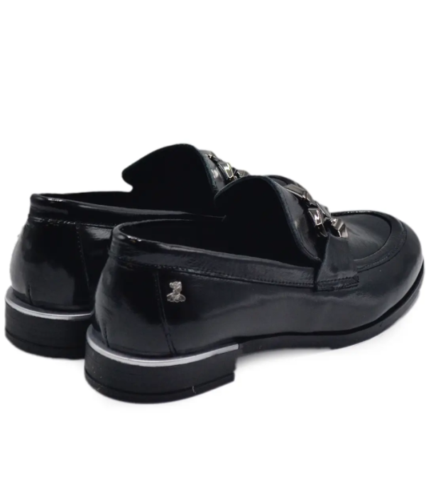 CNGZ - CENGİZ DERİ