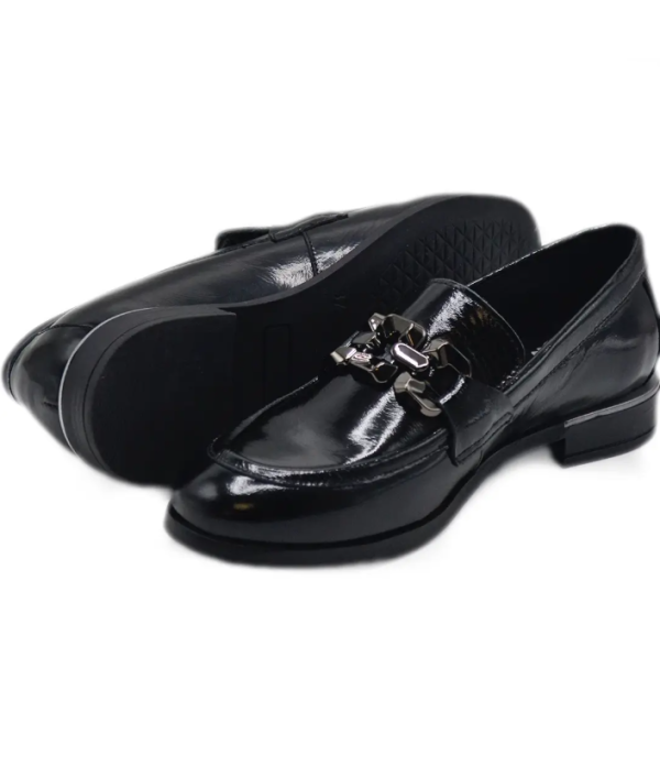 CNGZ - CENGİZ DERİ