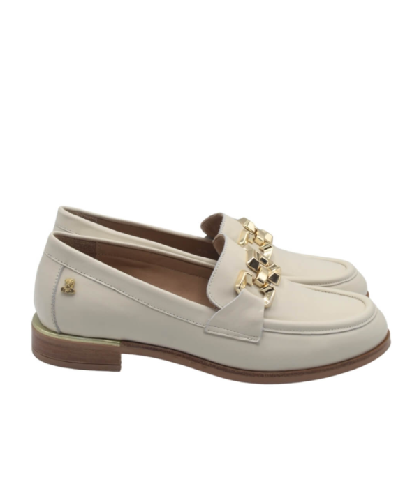 CNGZ - CENGİZ DERİ