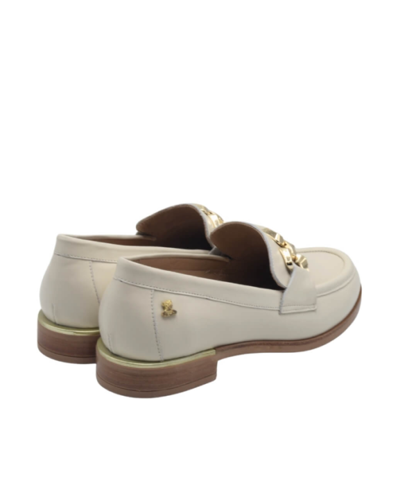 CNGZ - CENGİZ DERİ