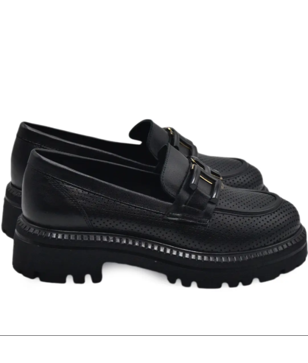 CNGZ - CENGİZ DERİ