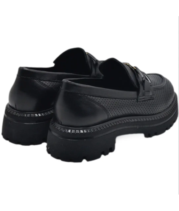 CNGZ - CENGİZ DERİ