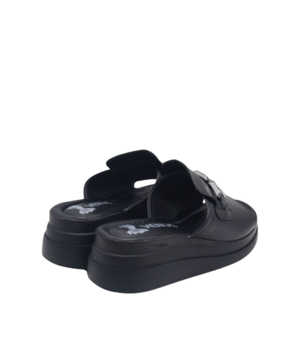 CNGZ - CENGİZ DERİ