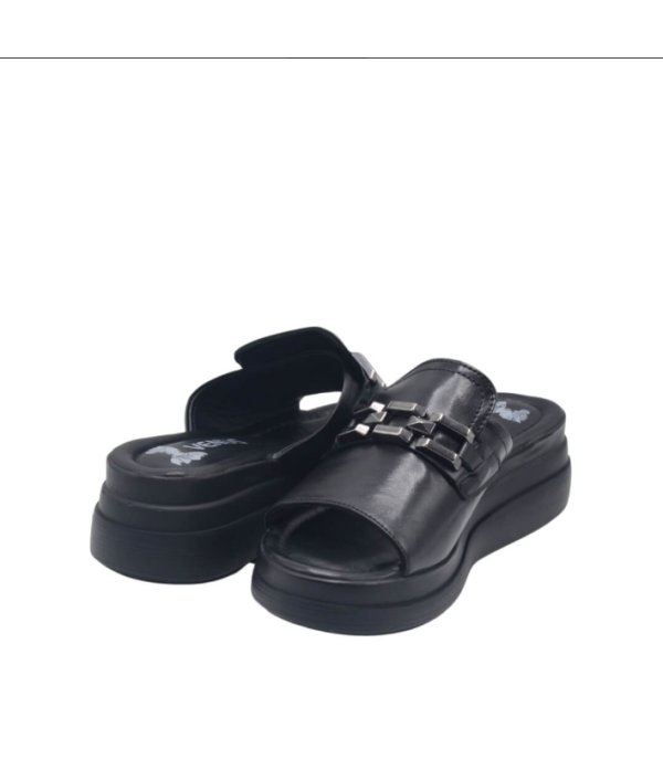 CNGZ - CENGİZ DERİ