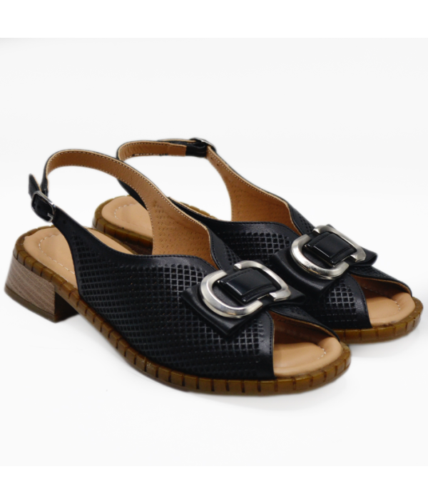 CNGZ - CENGİZ DERİ