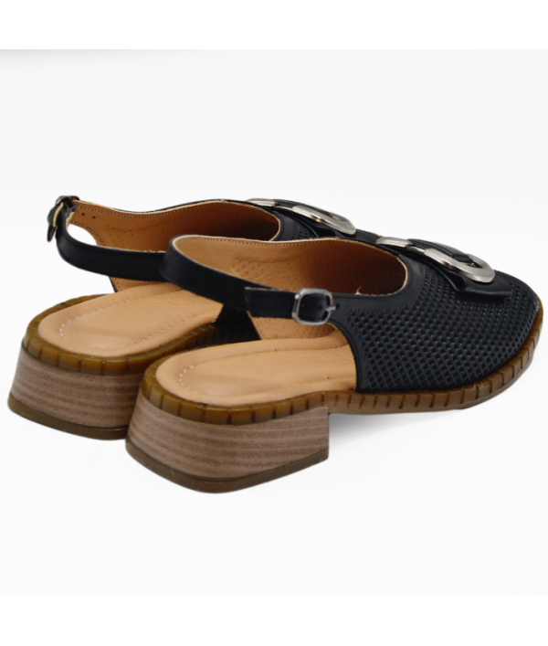 CNGZ - CENGİZ DERİ