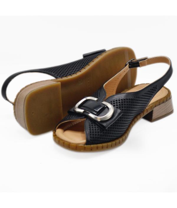 CNGZ - CENGİZ DERİ