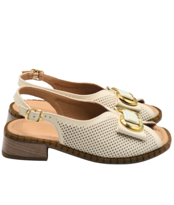 CNGZ - CENGİZ DERİ