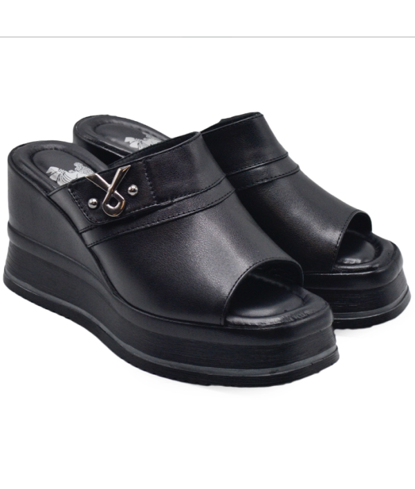 CNGZ - CENGİZ DERİ