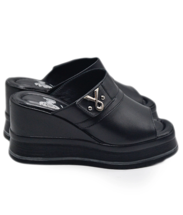 CNGZ - CENGİZ DERİ