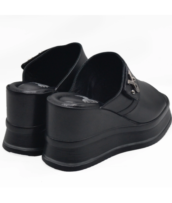 CNGZ - CENGİZ DERİ