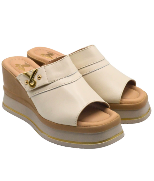 CNGZ - CENGİZ DERİ