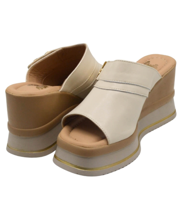 CNGZ - CENGİZ DERİ