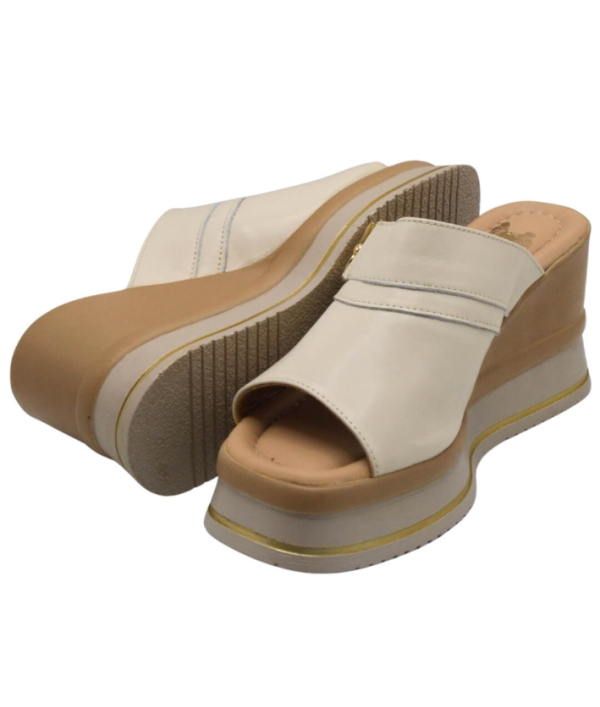 CNGZ - CENGİZ DERİ