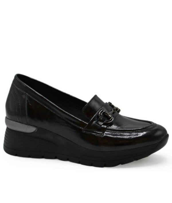 CNGZ - CENGİZ DERİ